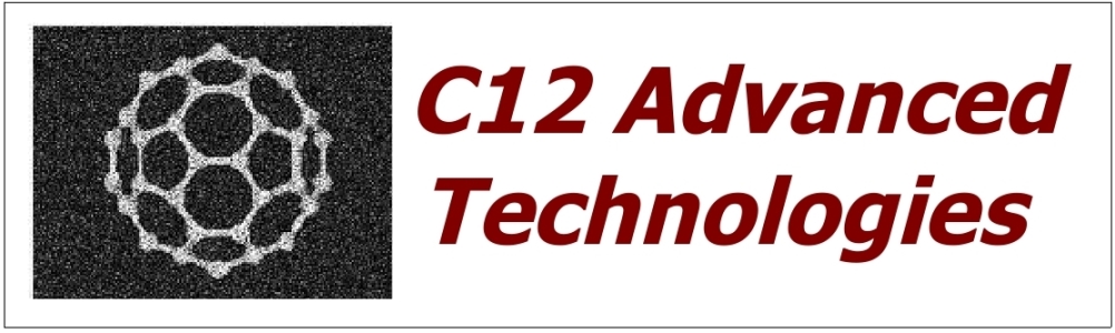 Description : C12 Advanced Technologies