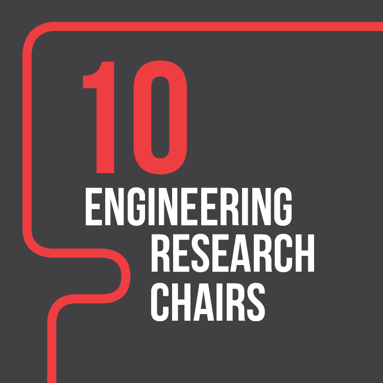 10+Engineering+Research+Chairs