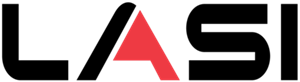 Logotype de Laboratoire en architecture de systèmes informatiques