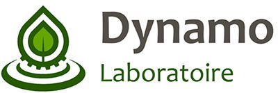 Research Laboratory in Dynamics of Machines, Structures and Processes