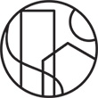 Logotype de Laboratoire thermique et science du bâtiment