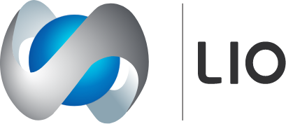 Logotype de Laboratoire de recherche en imagerie et orthopédie