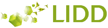 Logotype de Laboratoire d’ingénierie pour le développement durable