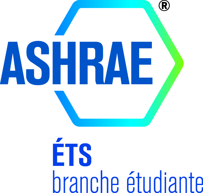 ASHRAE-ÉTS