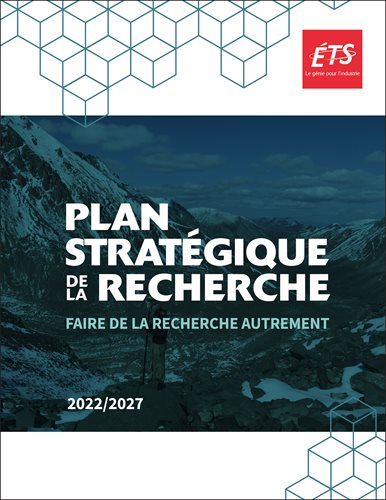 planification strategique