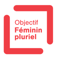 Objectif Feminin pluriel