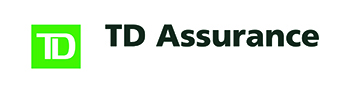 Logo TD assurance