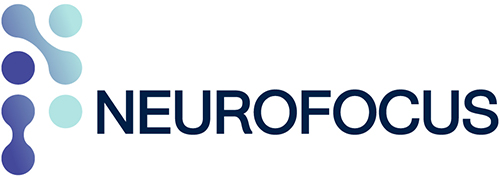 Neurofocus logo