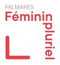 Palmarès Feminin pluriel