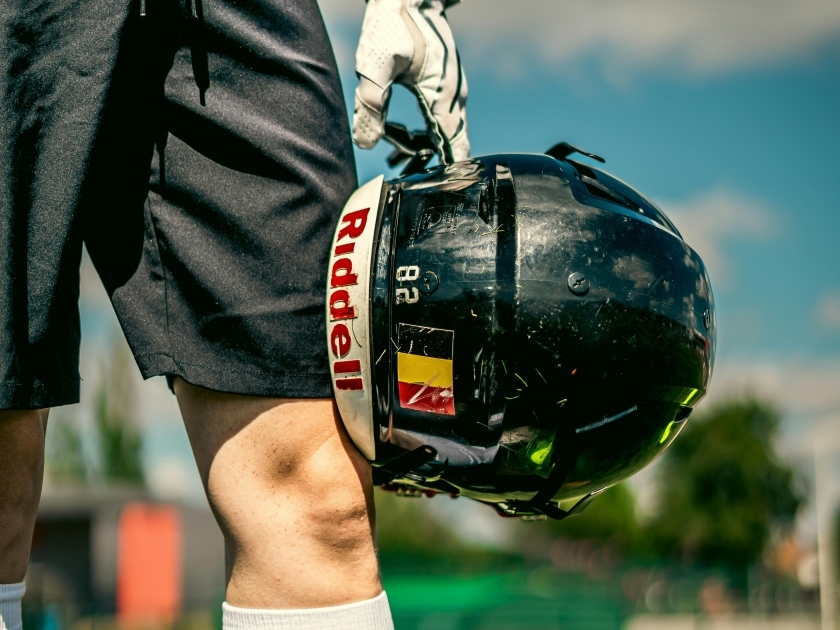 840x630 casquefootball