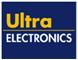 Description : Ultra Electronics