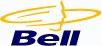 Description : Bell Canada