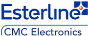 Description : Esterline - CMC Electronics