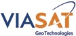Description : VIASAT Geo Technologies
