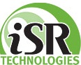 Description : ISR Technologies