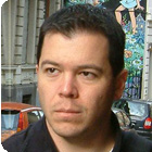 Alessandro Lameiras Koerich