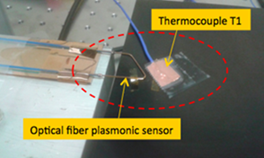 Plasmonic-fiber-optic-sensor.png