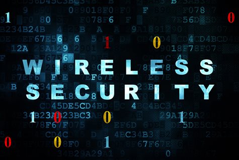 wireless-security-systems-KC.jpg