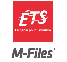 Logo_ETS_M-FILES.png