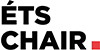 Logotype de Canada Research Chair on Sustainable Multifunctional Construction Materials