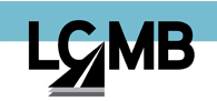 Logotype de Pavements and Bituminous Materials Laboratory