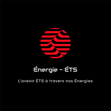 Énergie-ÉTS - Enjeux énergétique