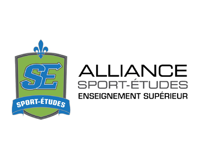 Alliance+Sport-%c3%89tudes+Enseignement+sup%c3%a9rieur