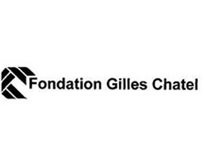 Fondation+Gilles+Chatel