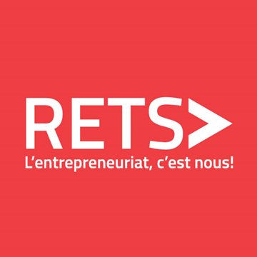 RETS – Réseau d’entrepreneuriat technique et stratégique