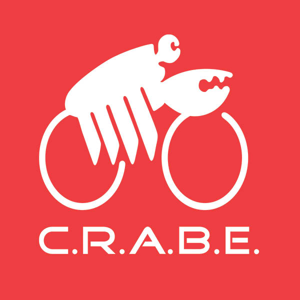 C.R.A.B.E.- Atelier de vélo