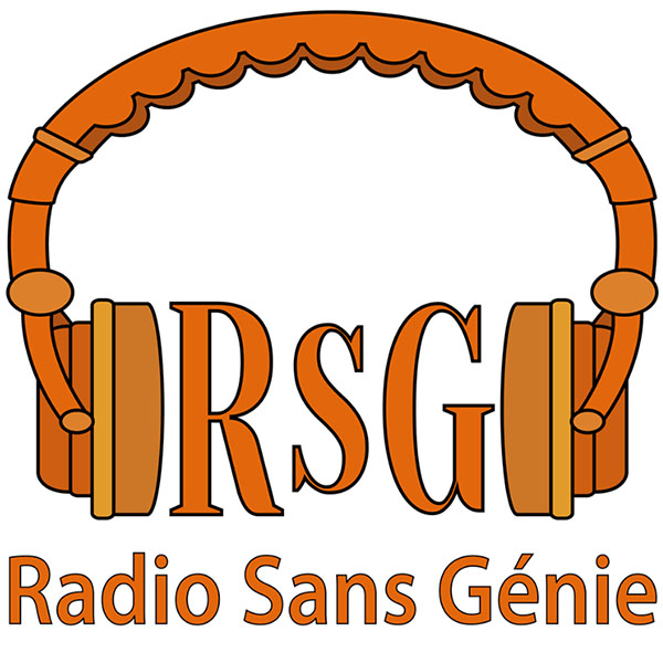 Radio Sans Génie