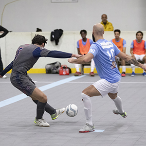 Futsal+masculin