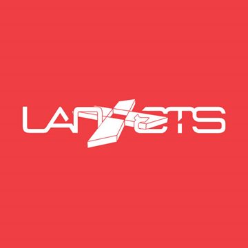 LanETS - Tournois de jeu en réseau