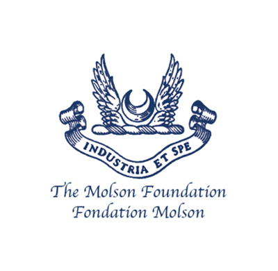The+Molson+Foundation+-+Fondation+Molson