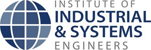 Institute of industrial & systems engineers