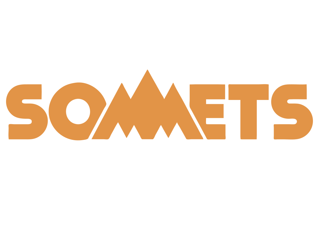 SommETS