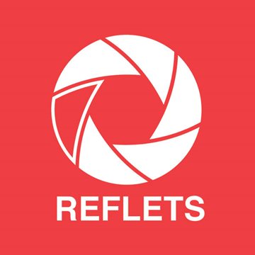 ReflETS - Club photo
