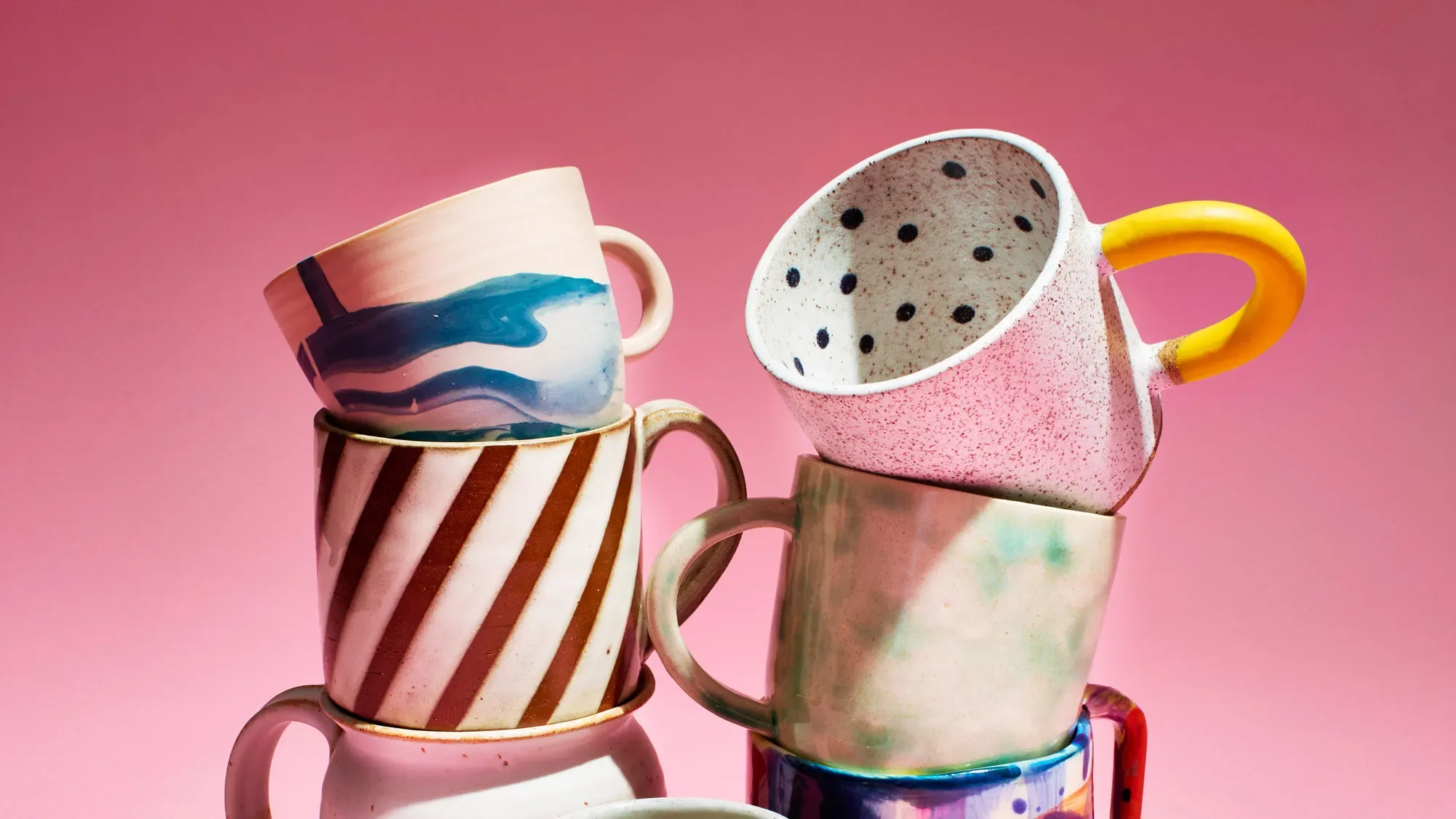 0516 mugs