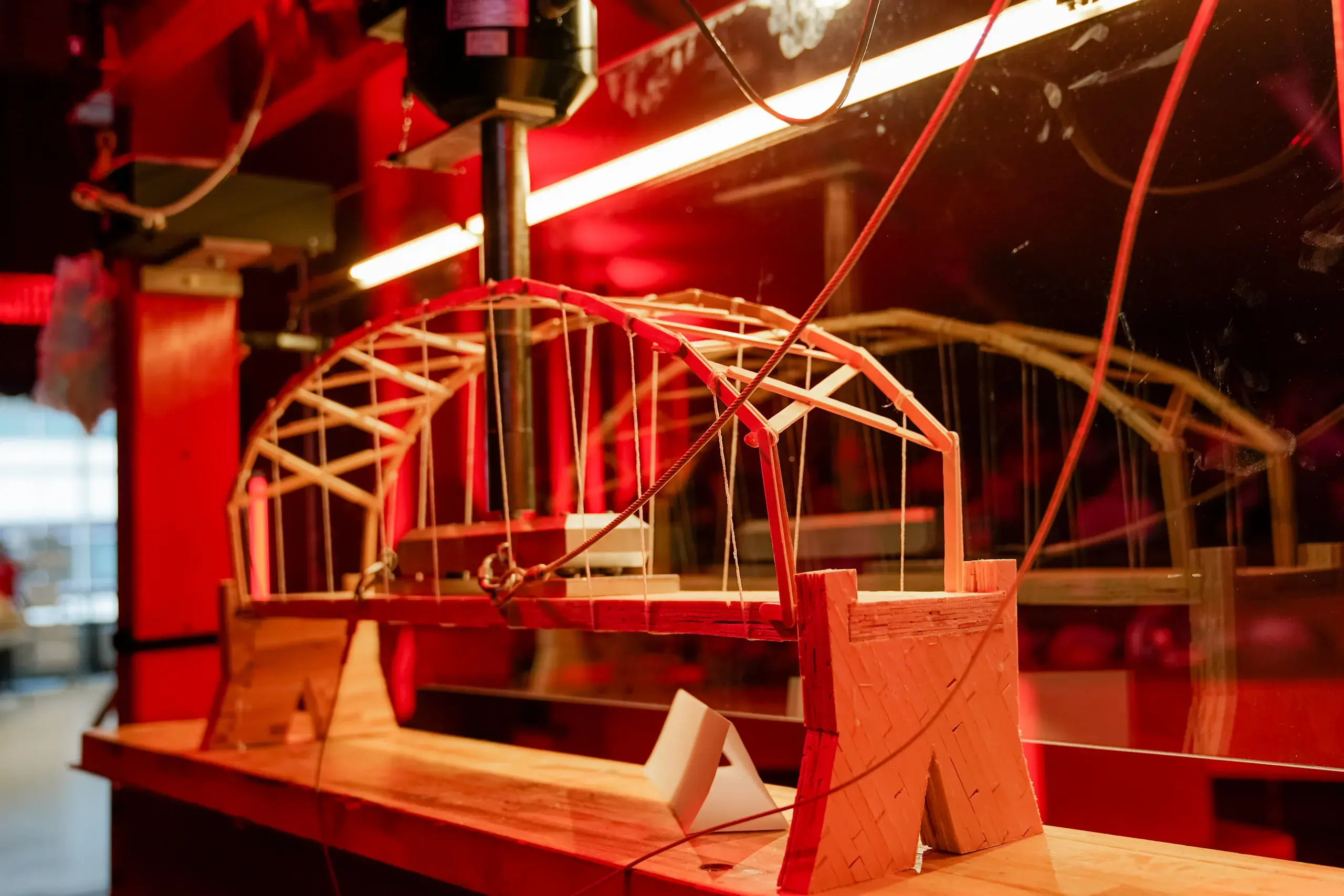 2025 02 21 photo joelle simard lapointe ets pont pop 213