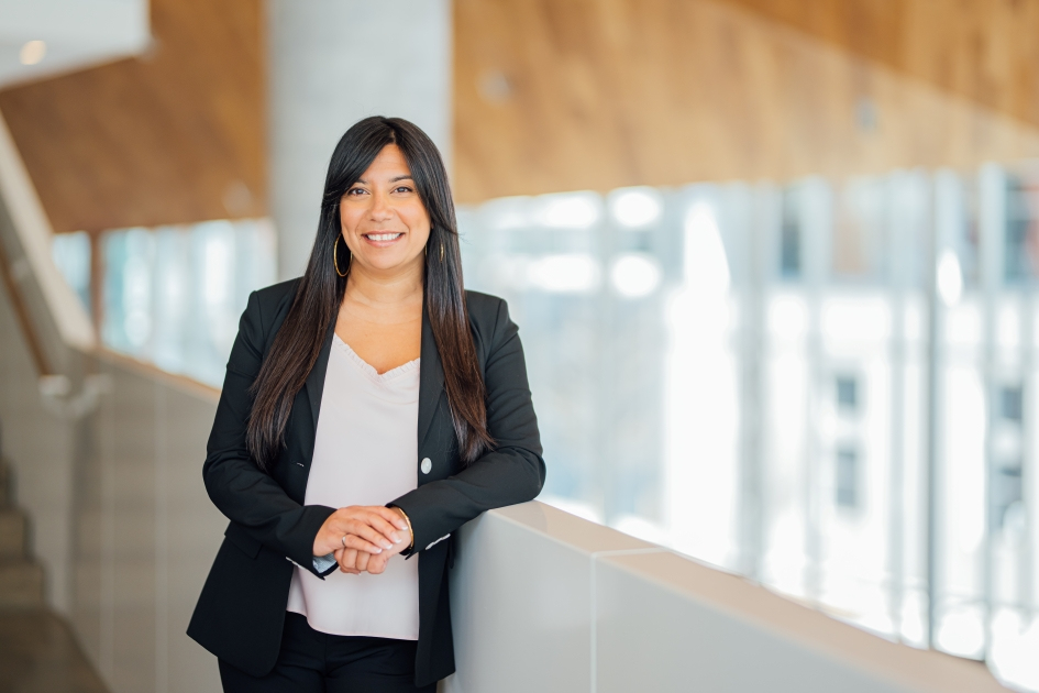 945x630 baig kathy 3