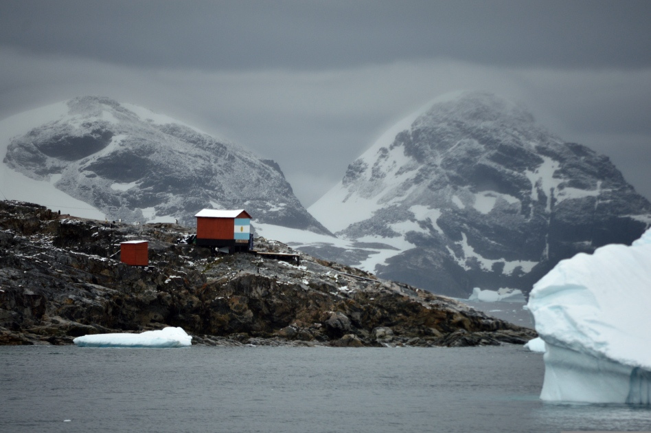 948x630 antarctica 3883212