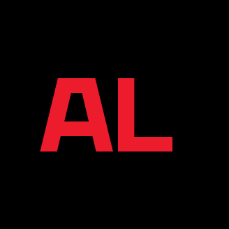 AL