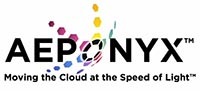 Aeponyx crée des MEMS optique en collaboration avec le professeur Nabki