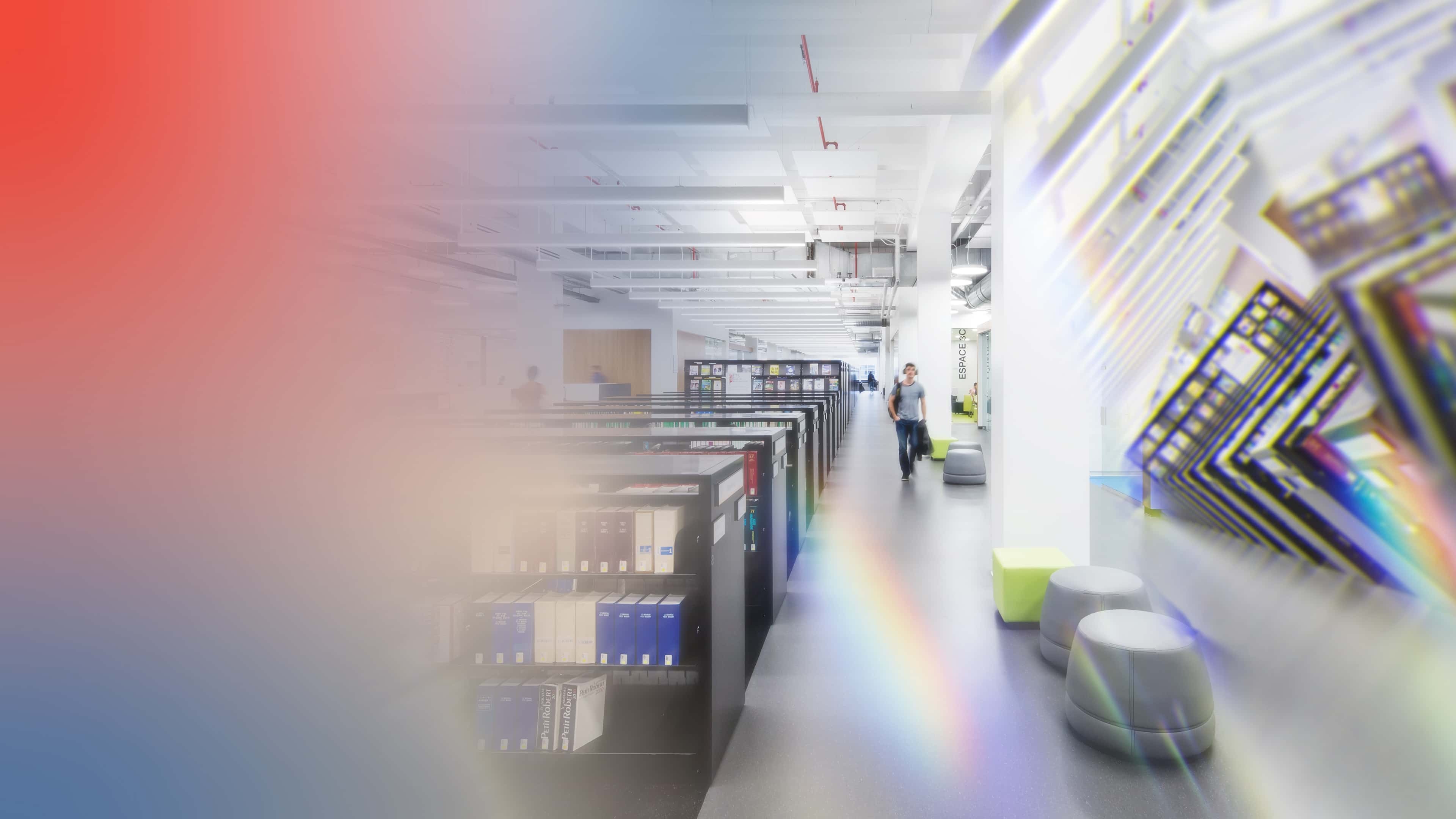 Biblio header 2