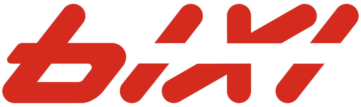 Bixi logo