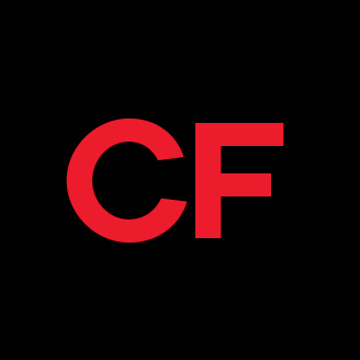 CF