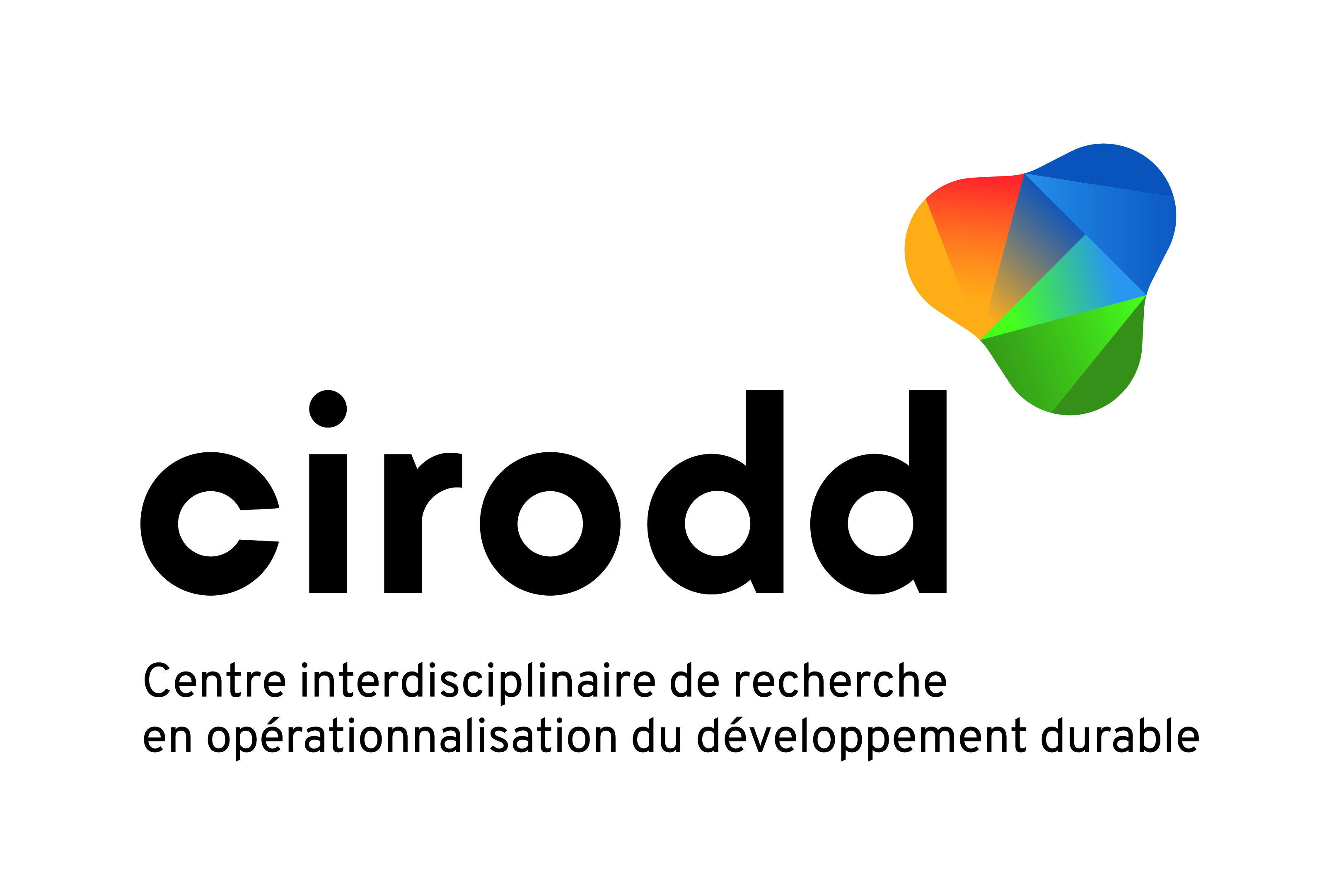 CIRODD logo 2020 RGB MS v1