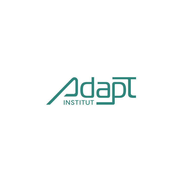 Institut dédié à l'innovation technologique et à l'adaptabilité, favorisant la recherche appliquée et les collaborations académiques.