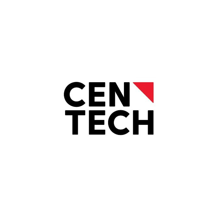 Centre d'innovation technologique, CEN-TECH soutient les entrepreneurs et startups pour dynamiser le secteur technologique.