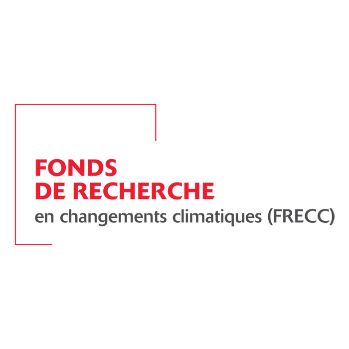 Fonds de recherche de l'ÉTS dédié aux changements climatiques, soutenant l'innovation et la recherche pour un avenir durable.
